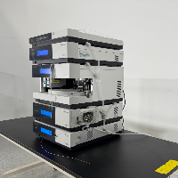 Thermo Dionex UltiMate 3000 UHPLC system image 1